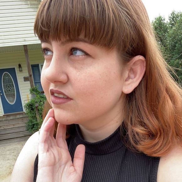 rockgirl331